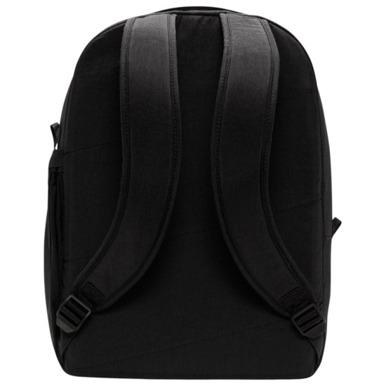 Nike Τσάντα πλάτης Aura Backpack 24L